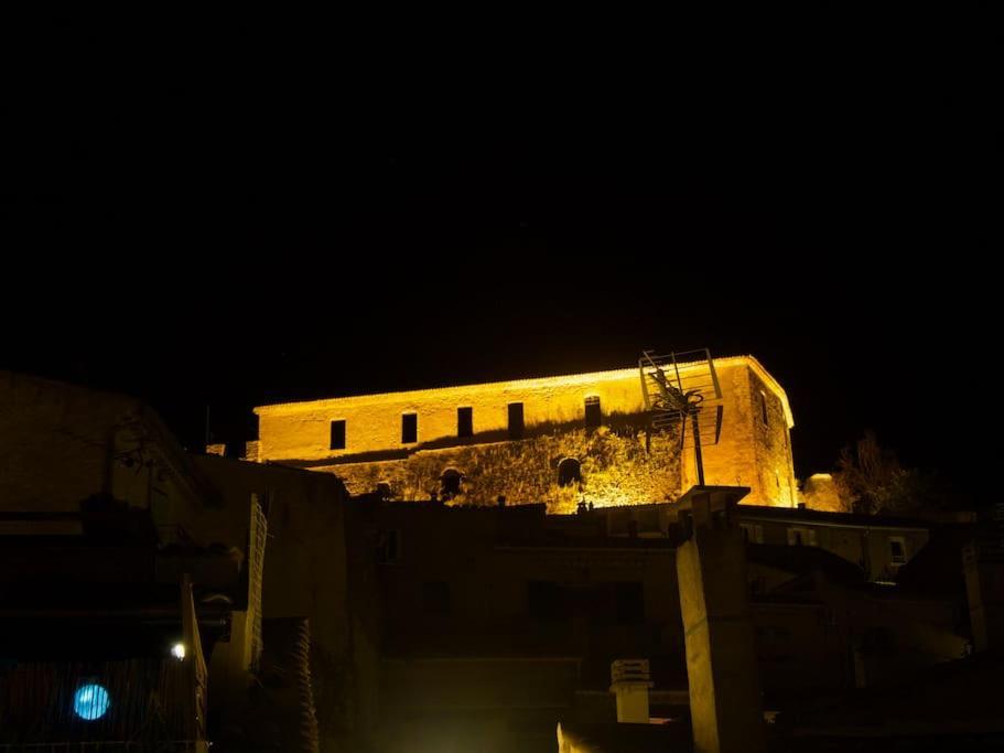 Verdon Secret - L'Escapade Parfaite Gréoux-les-Bains Екстериор снимка